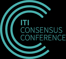 ITI_Global iticonsensus iticonsensus2023 iticonsensuslisbon GIF