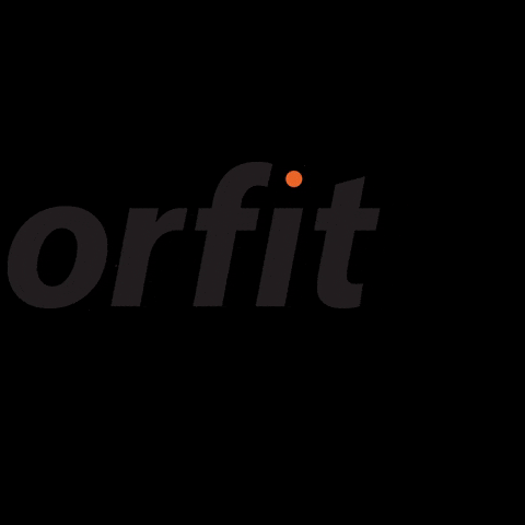 Orfit Industries GIF