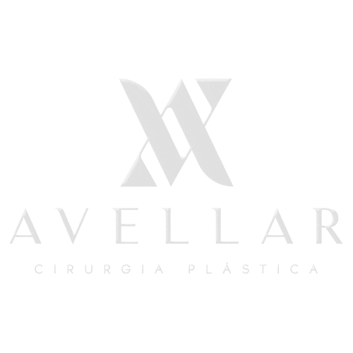 Dr. Leonardo Avellar Sticker