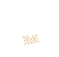 Trend Sticker