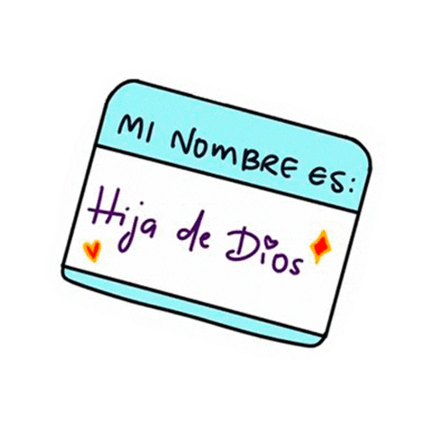 Animated Sticker