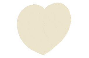 Happy In Love Sticker