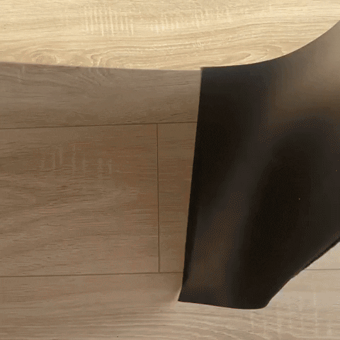 Awesome Mat GIF