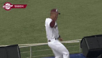댄스 GIF