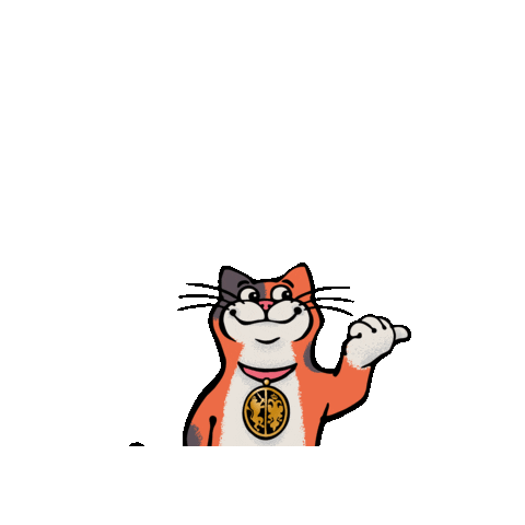 Museum Sticker by museumabteiliesborn