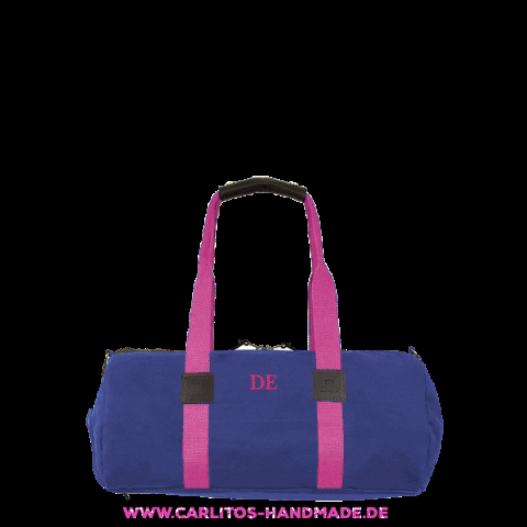 Carlitos_handmade GIF