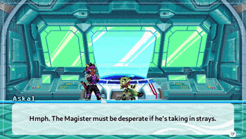 Gaming GIF