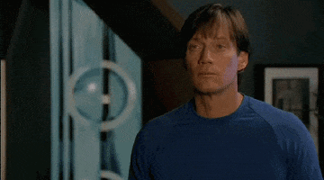 Dilan Hant GIFs - Fi