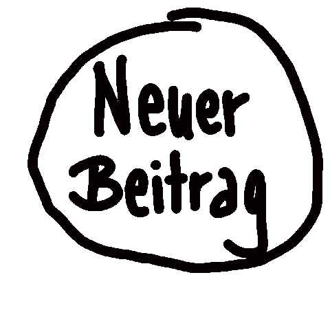 Sticker by Lisa Kosmalla