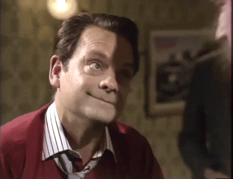 Betting Bbc GIF - Find & Share on GIPHY