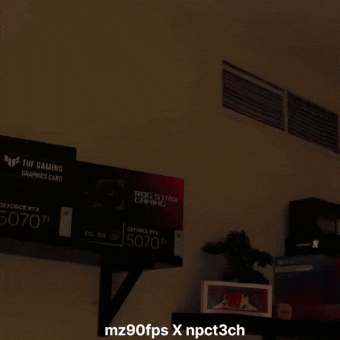 Pc Keyboard GIF