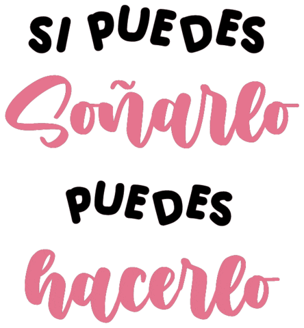 Frase Sticker
