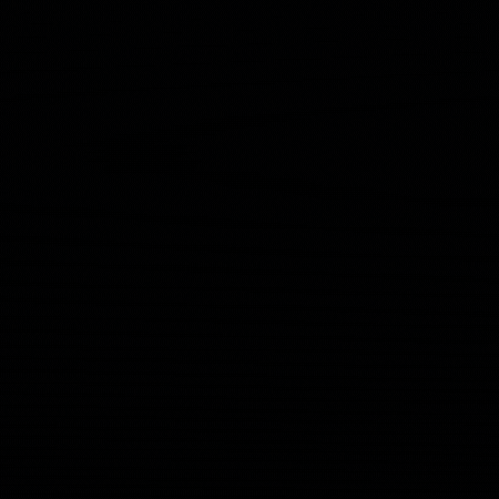 Hec GIF by hecmontreal