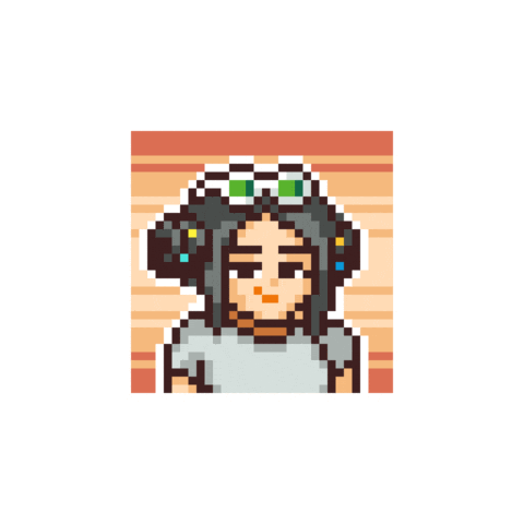 Cathycaresears Sticker