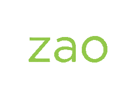 Zao Sticker by zaoasiancafe