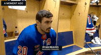 NY Rangers Hockey - Free animated GIF - PicMix