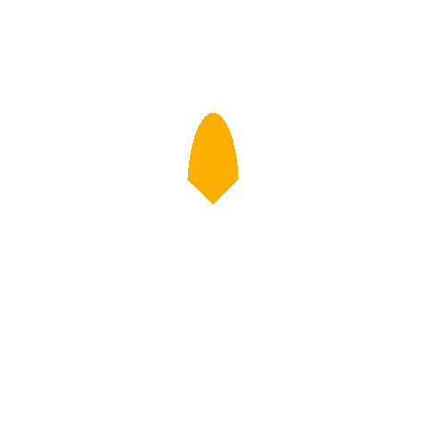 Sementesshull Sticker by Shull Seeds