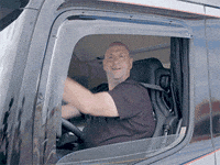 200w.gif