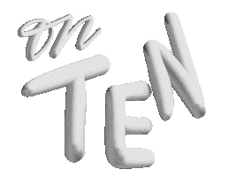 Ten On Ten Wayv Sticker by Palimmms