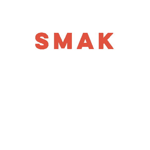 Stensåkra Sticker
