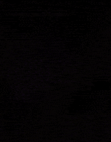 Vs Hypernova GIF