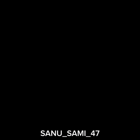 Shivam GIF