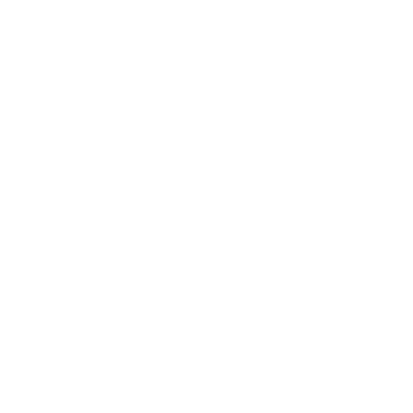 Sticker by Chris Olson