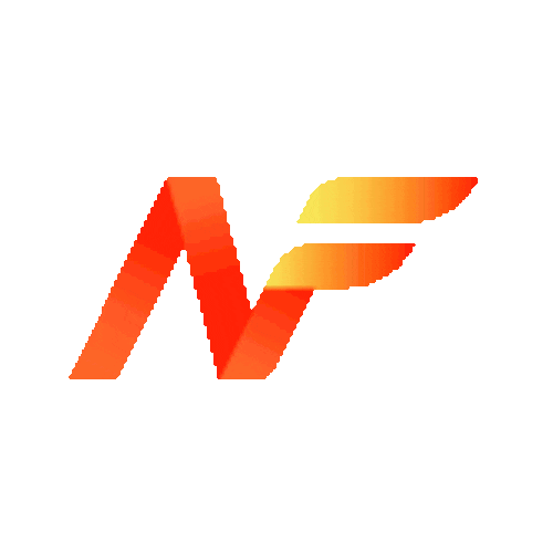 Notify France Sticker