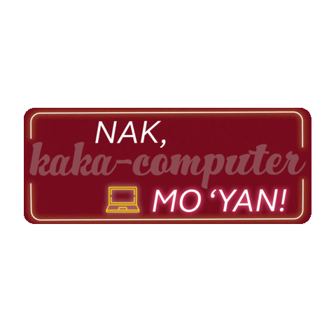 Sagotkitama Sticker by Globe At Home