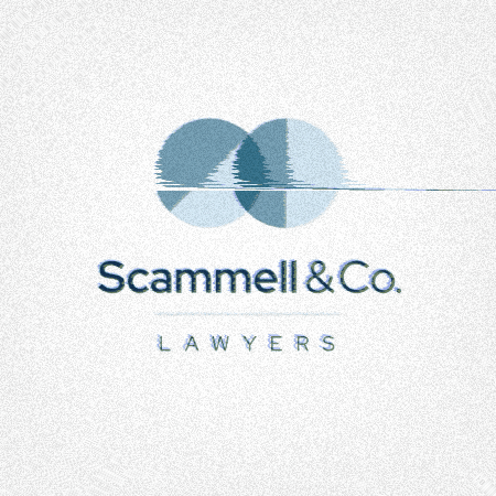 Criminal Lawyer Adelaide GIF