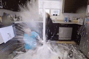 Kingdom Come Goon GIF