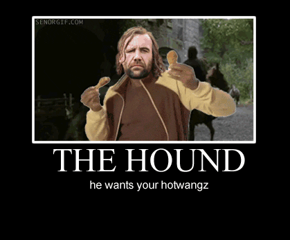 lets start at the very beginning