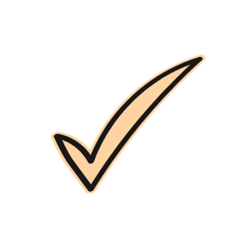 Try Everly Sticker