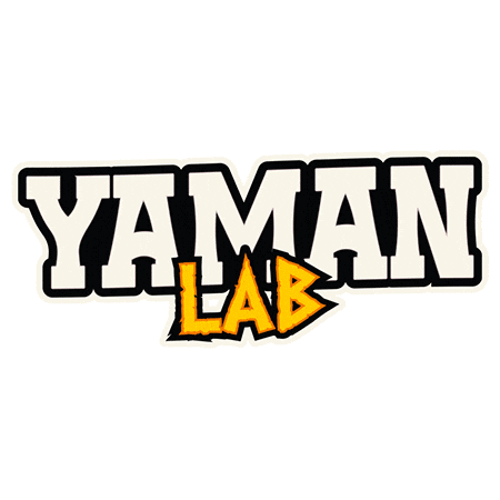 Logo Chill Sticker by Greeneo