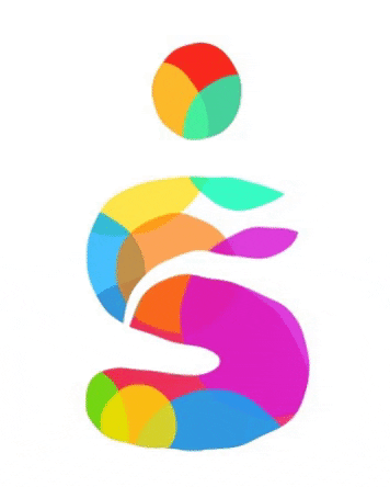 isocial GIF