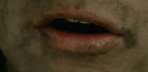 Samise Gamgee Gifs Get The Best Gif On Giphy