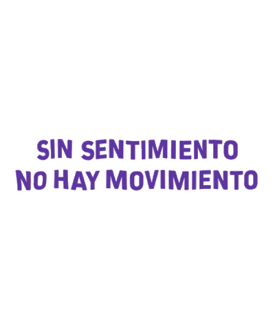 Yosiento Sticker