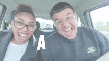 Aaaa GIF