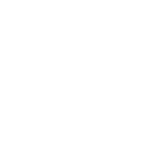 Mma Karate Sticker by Fimleikafélagið Björk