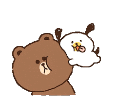 Heart Love Sticker
