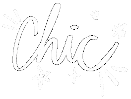 Sticker by Cejas Catalina Jaramillo