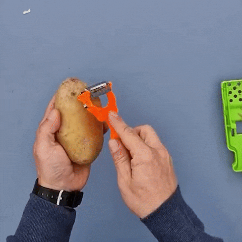 Animated GIF
