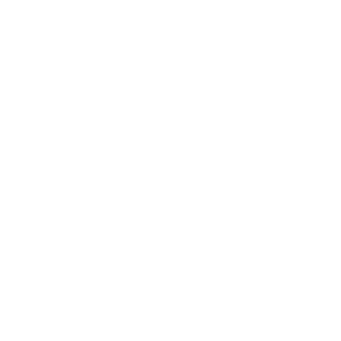 Sky-Frame Sticker