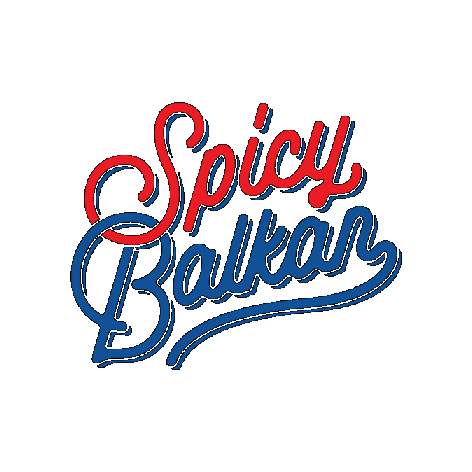 Spicy Balkan 2.0 GIFs on GIPHY - Be Animated