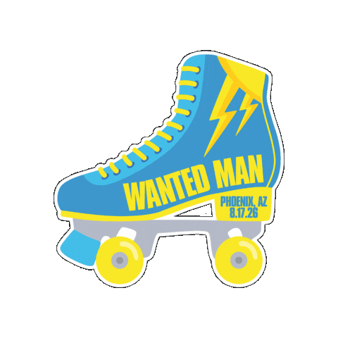 Phoenix Mmc Sticker by Mortgage Matchup Center