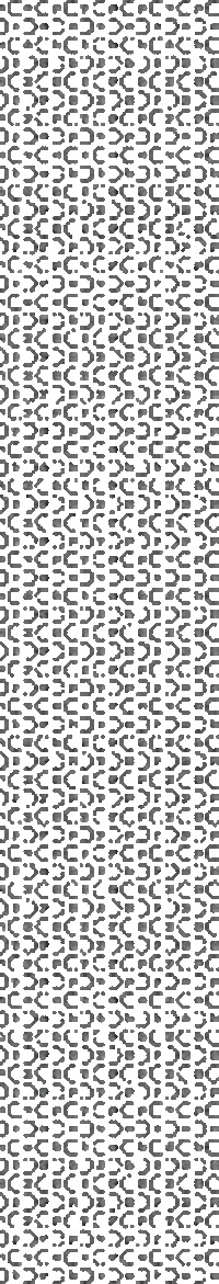 Sticker by C21 Bravo