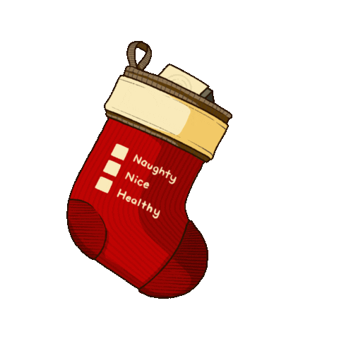 Christmas Winter Sticker by Onecare