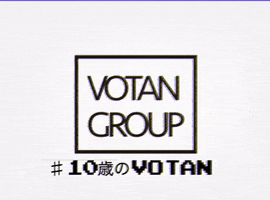 Votan GIF by votangroup