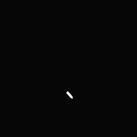 Dance Art GIF by muerdelagrimas