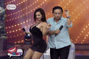 krissfuentes  GIF